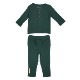 Baby Lounge Set【全3色】