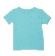 V-Neck Shirts【全7色】