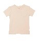 V-Neck Shirts【全7色】