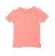 V-Neck Shirts【全7色】