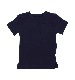 V-Neck Shirts【全7色】
