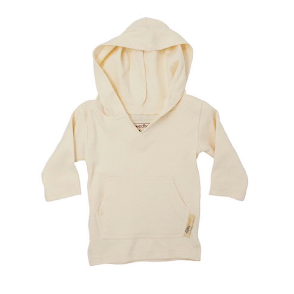 Hoodie【全10色】