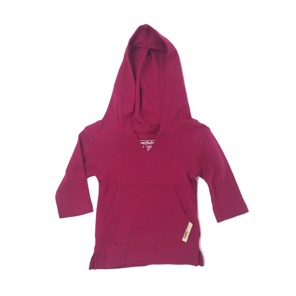 Hoodie【全10色】