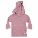 Hoodie【全10色】
