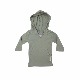 Hoodie【全10色】