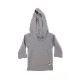 Hoodie【全10色】