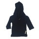 Hoodie【全10色】