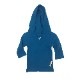 Hoodie【全10色】