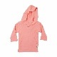 Hoodie【全10色】