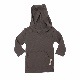 Hoodie【全10色】