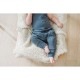 Ribbed tank&Jogger Set【全5色】