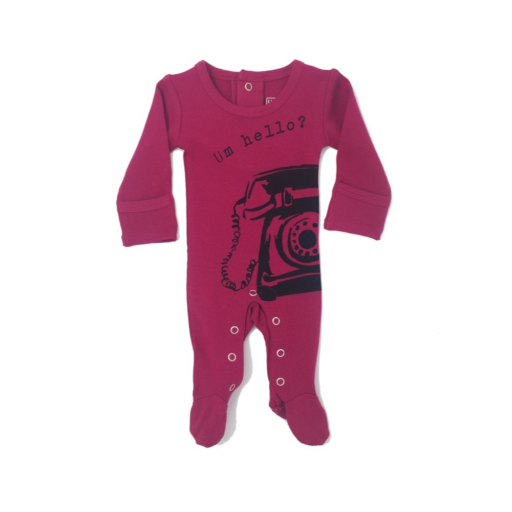 Graphic Footie【全3種類】