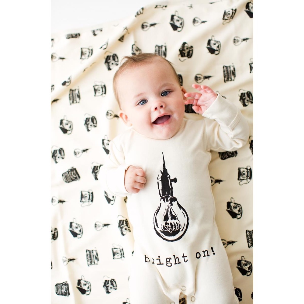 Graphic Footie【全3種類】