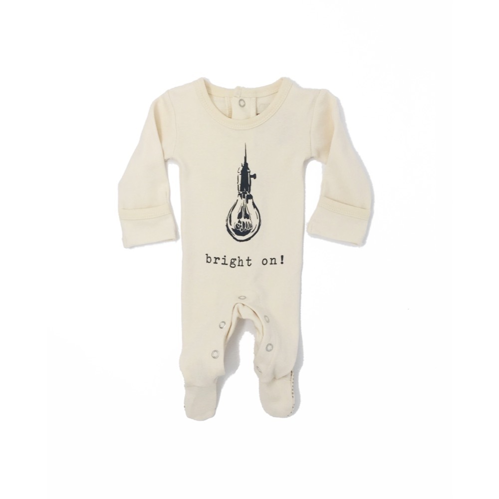 Graphic Footie【全3種類】