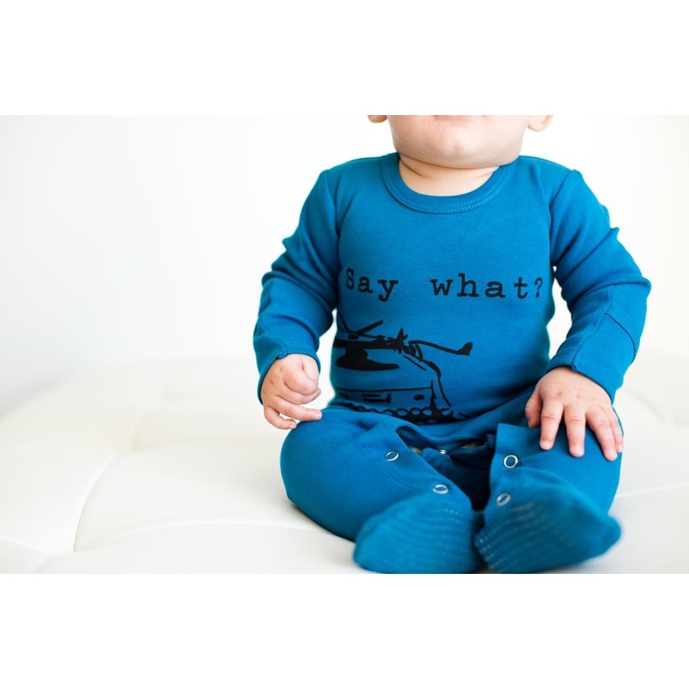 Graphic Footie【全3種類】