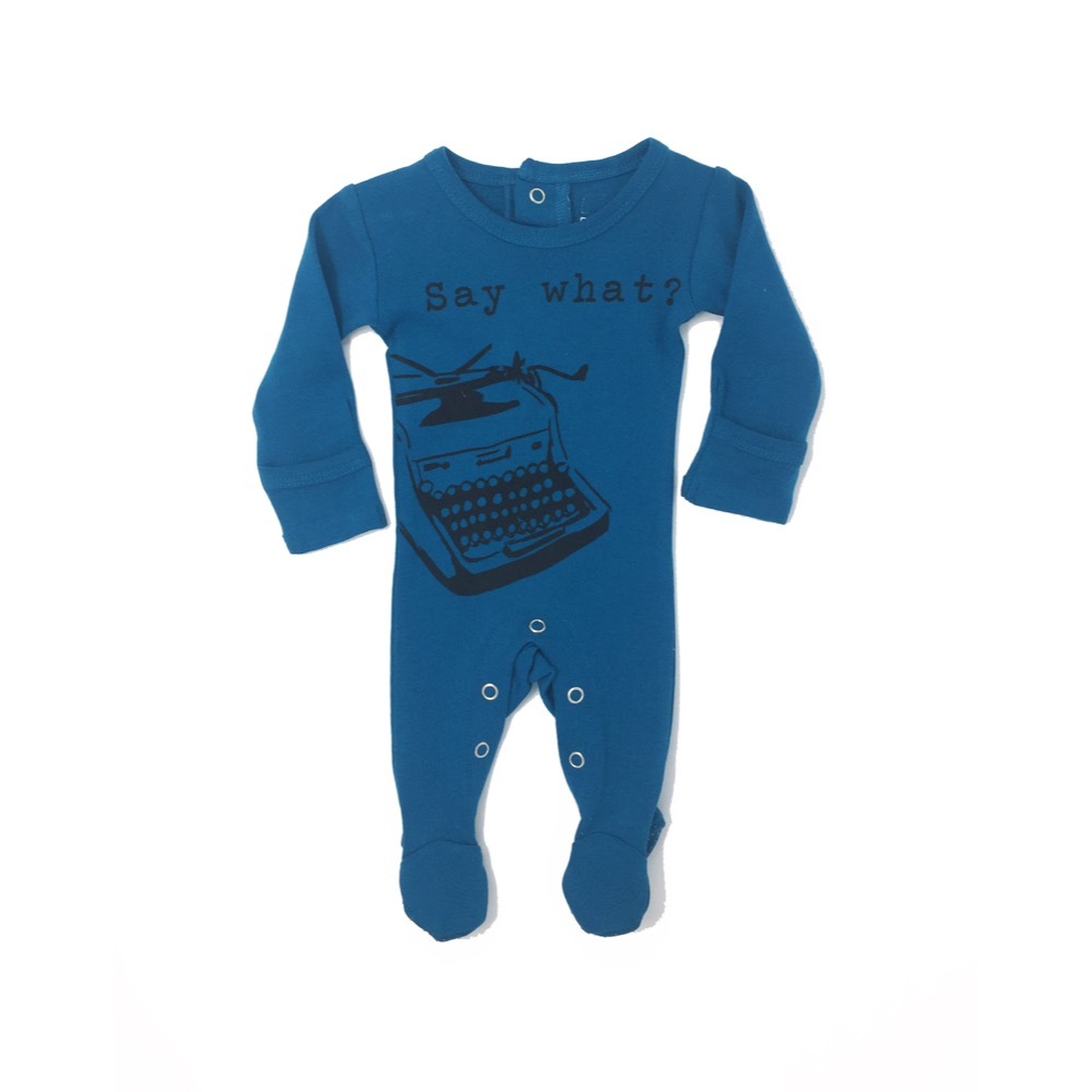 Graphic Footie【全3種類】