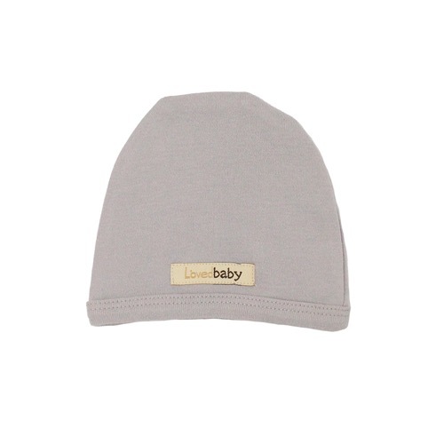 Cute Cap【全13色】