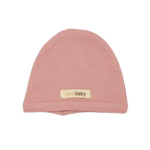 Cute Cap【全13色】
