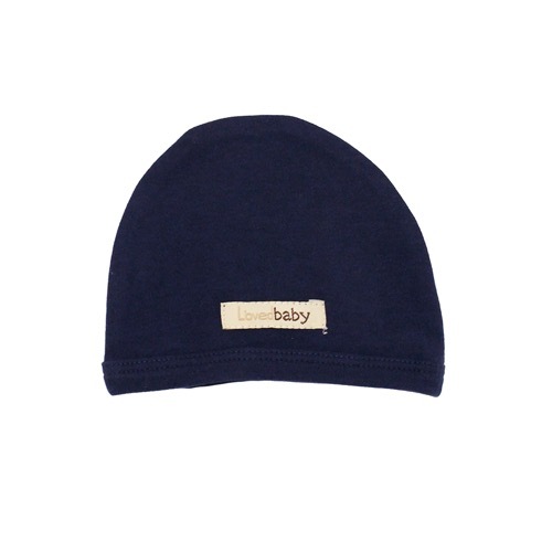 Cute Cap【全13色】