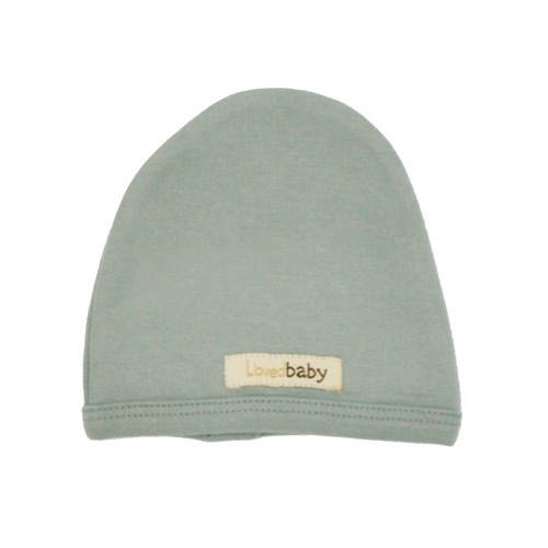 Cute Cap【全13色】