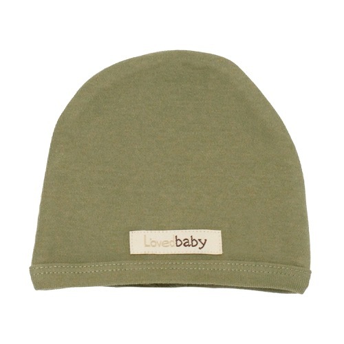 Cute Cap【全13色】