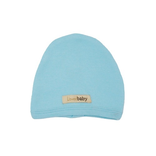 Cute Cap【全13色】