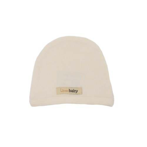 Cute Cap【全13色】
