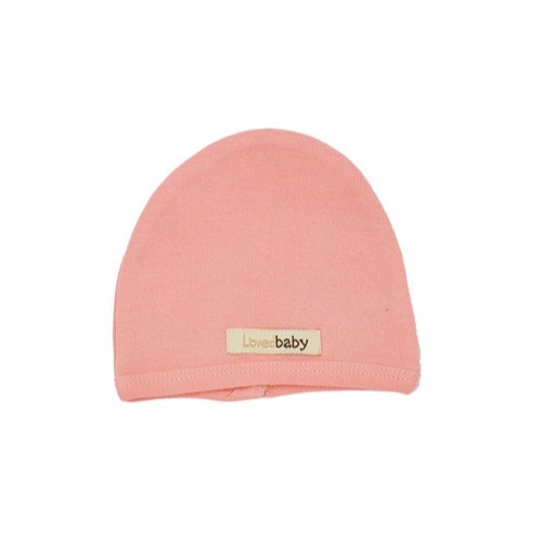 Cute Cap【全13色】