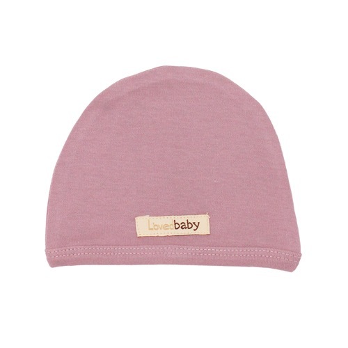 Cute Cap【全13色】