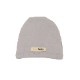 Cute Cap【全13色】