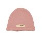Cute Cap【全13色】