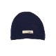 Cute Cap【全13色】