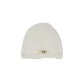 Cute Cap【全13色】