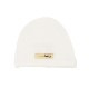 Cute Cap【全13色】