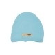 Cute Cap【全13色】