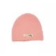 Cute Cap【全13色】