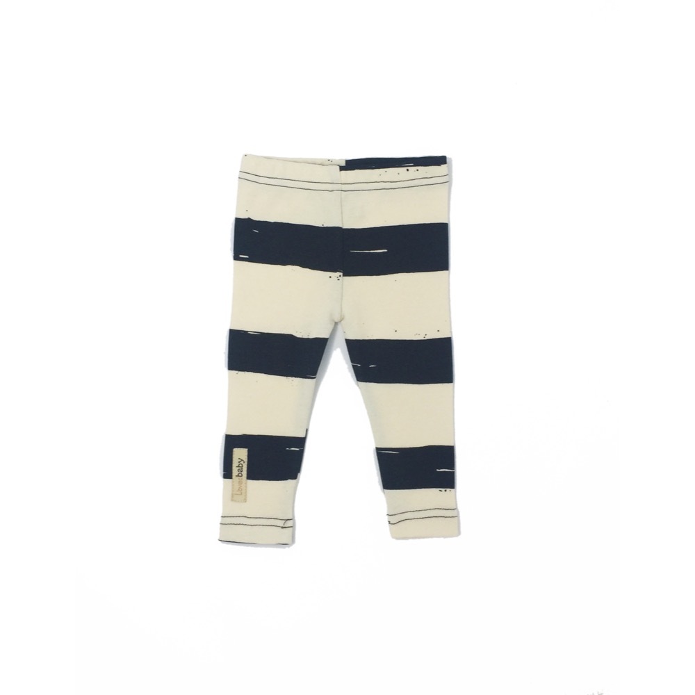 Leggings【全8種類】