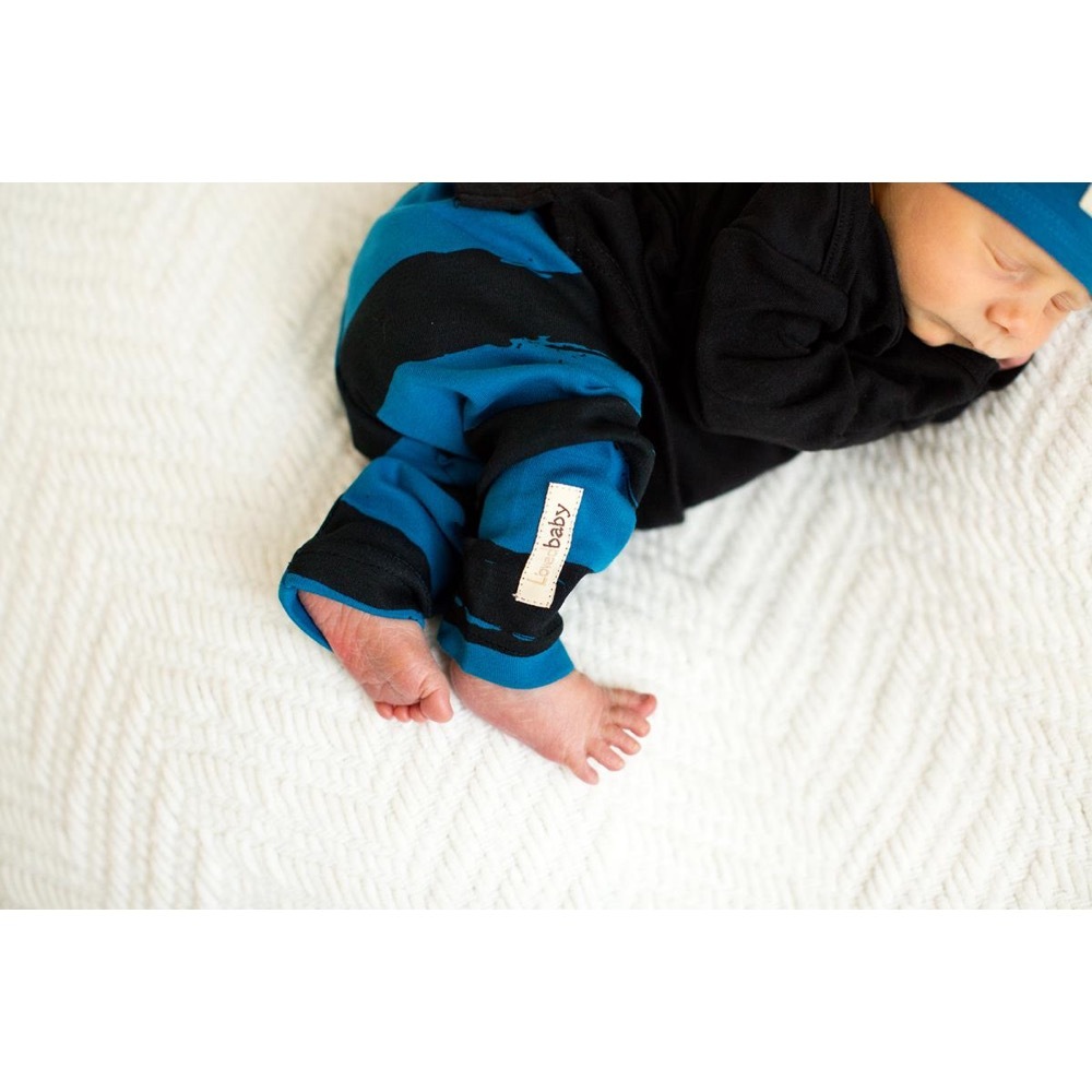 Leggings【全8種類】