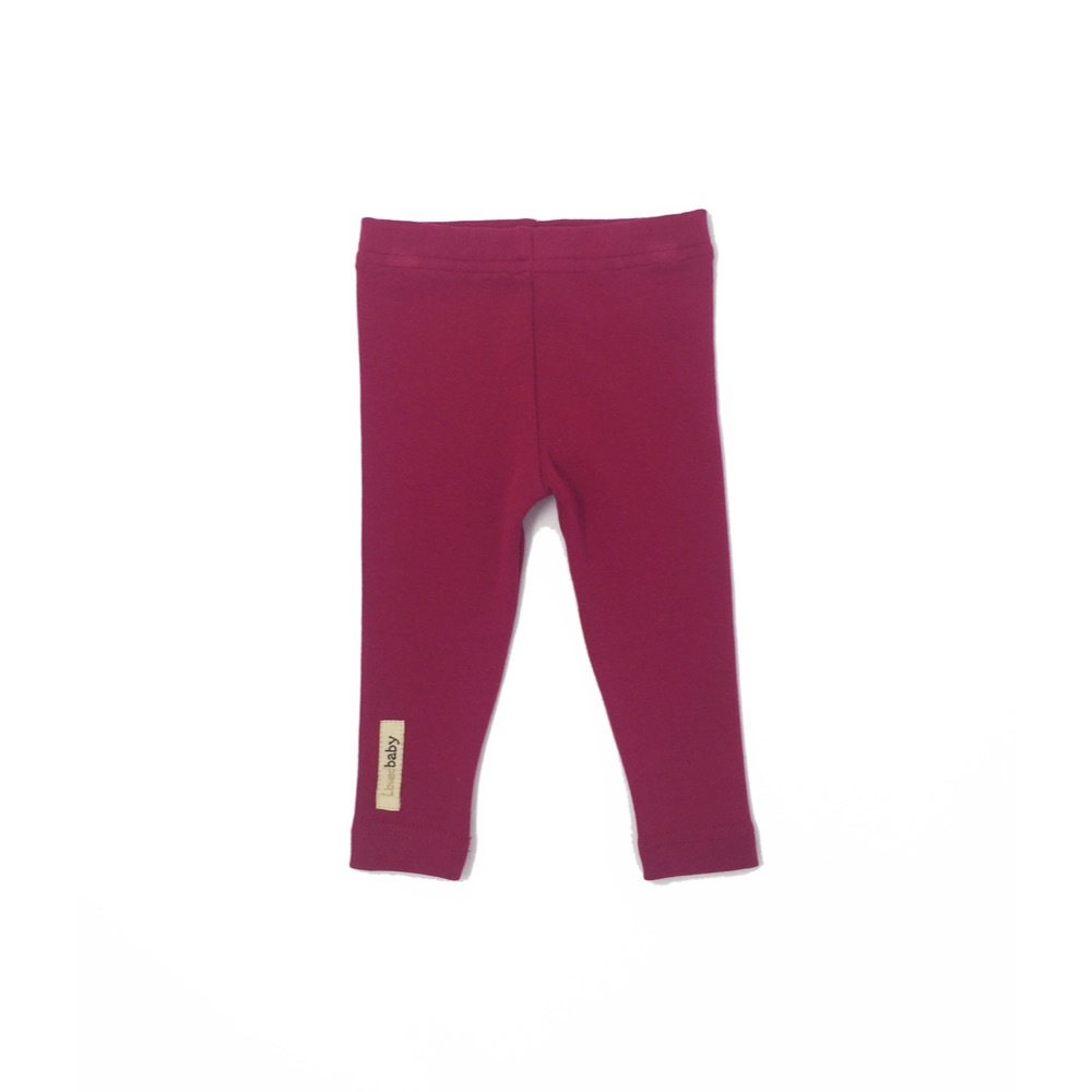 Leggings【全8種類】