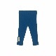 Leggings【全8種類】