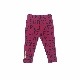 Leggings【全8種類】