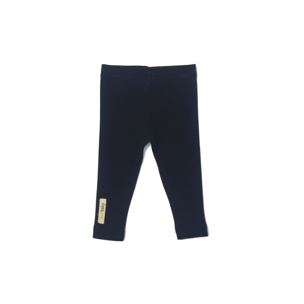 Kids Leggings【全7種類】
