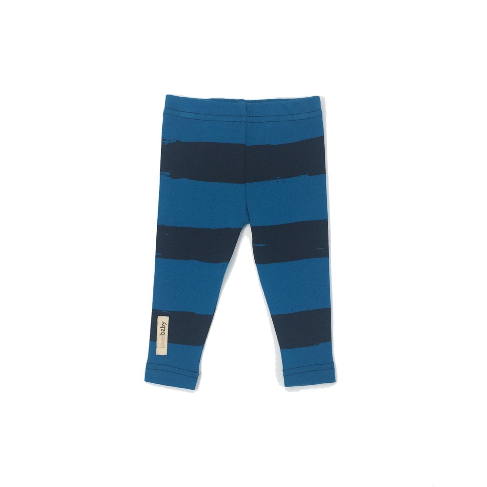 Kids Leggings【全7種類】