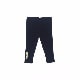 Kids Leggings【全7種類】