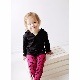 Kids Leggings【全7種類】