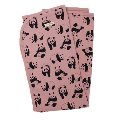 Blanket【全9種類】