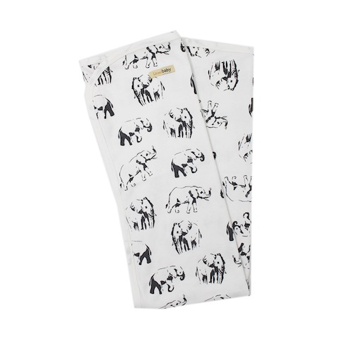 Blanket【全9種類】