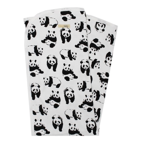 Blanket【全9種類】