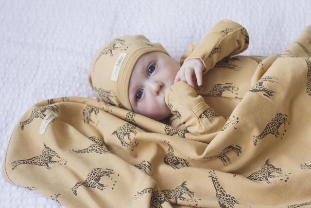 Blanket【全9種類】