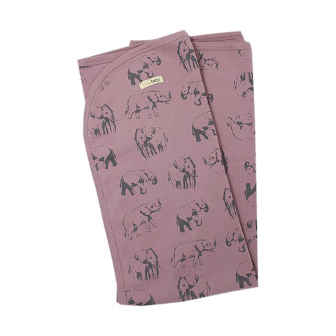Blanket【全9種類】